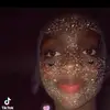 Aïda thiam - @ada.thiam3 - TikTok