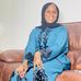 Aida Thiam Thiam - Facebook