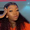 Aida❤️👸🏼thiaM🤍🕊️ - @aiada19 - TikTok