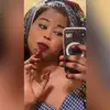 AidaThiam❤️🖇 - @aidathiam508 - TikTok
