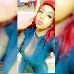 Ouroul Ayni - @aida_thiam_diop - Instagram