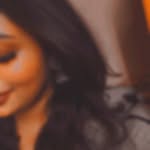𝓐𝓲𝓭𝓪 𝓣𝓱𝓸𝓶𝓪𝓼 ᥫ᭡💋! - @idaaaa_.04 - Instagram
