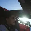 aaidanthomas - @aaidanthomas - TikTok