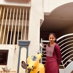 aida thomas - @_aidathomas_ - Instagram