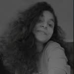 Aida Thomas💫 - @aida_angel_thomas - Instagram