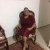 Aida Thomas - Facebook
