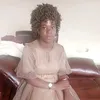 Aida Thomas - @user4168018756285 - TikTok