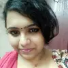 Aida Thomas - @aida.thomas7 - TikTok