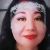 Aida Thomas - @aidathomas0 - TikTok
