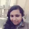 Aida Thomas - @aidathomas - TikTok