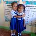 Aida Thomas - Facebook
