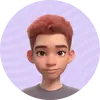 Aidan - @aidanthomas3110 - TikTok