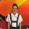not Aidan Nelson - @notaidanthomas_15 - TikTok
