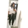 💜. - @aida.thompson - TikTok
