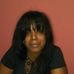 Aida Carida Cata Thompson - Facebook
