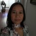 Aida Gitgano Thompson - Facebook