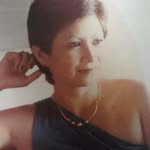 Aida Robles Thompson - @aida_robles_thompson - Instagram