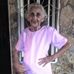 Aida Thompson - Facebook