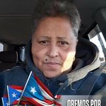 Aida Thompson - @aida.thompson.946 - Instagram