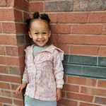Aida Thompson - @dollface_aida - Instagram