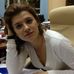 Aida Thompson - Facebook