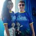 Aida Thompson - Facebook