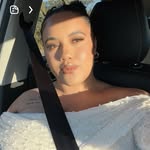 Aida Thompson - @aidathompson_ - Instagram