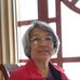 Aida Thompson - Facebook