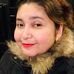 Aida Thompson - Facebook