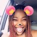 Aida Thompson - Facebook