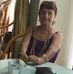 Aida Thompson - Facebook