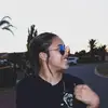 Aida Thompson - @aidathompson - TikTok