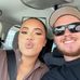 Aida Thompson - Facebook