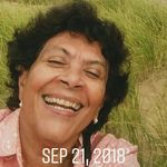 aida thompson - @aidathompson2 - Instagram