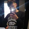 Aidan - @aidan.thompson14 - TikTok