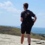 Aidan - @aidan.thompson2 - Instagram