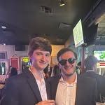 Aidan Thompson - @aidan_thompson8 - Instagram