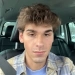 Aidan Thompson - @aidan.thompsonnn - Instagram