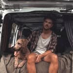 Aidan Thompson - @aidanjthompson - Instagram