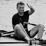 Aidan Thompson - @aidan_thompson7 - Instagram