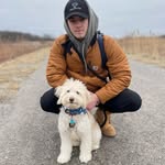 Aidan Thompson - @aidan.thompson7 - Instagram