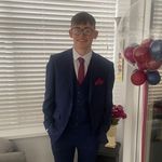 Aidan Thompson - @aidan___thompson - Instagram