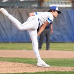 Aidan Thompson - @aidan.thompson1 - Instagram