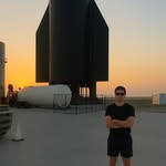 Aidan Thompson - @aidan.thompson16 - Instagram