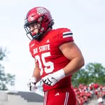 Aidan Thompson - @aidan_thompson35 - Instagram