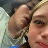 Aidan Thompson - @aidanthompson752 - TikTok