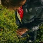 Aidan Thompson - @aidancthompson - Instagram