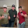 Aidan Thompson - @aidanthompson1.0 - TikTok