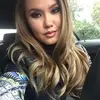 Aidana Thompson - @aidanathompson - TikTok