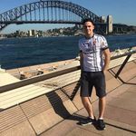 @aidat_hompson - Instagram